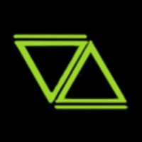 Aurozen logo - Similar company to Simple Programmer