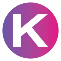 Kalre Technologies logo - Similar company to Highlighter Studio