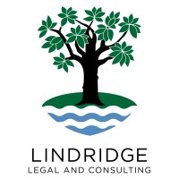 Lindridge Legal And Consulting