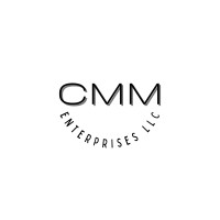 CMM Enterprises Limited Liability Company logo - Similar company to Donato Financial Group
