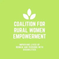 Coalition for Rural Women Empowerment logo - Similar company to Regencyfn