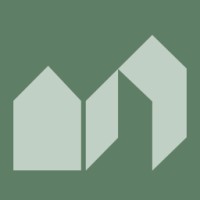 Denali Drafting & Design logo - Similar company to D3 Engineering Solutions