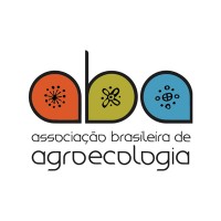 Aba-Agroecologia logo - Similar company to Projeto Pipa
