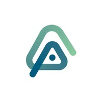 AYLKERP logo - Similar company to Mobiloids (Creative Soft Llc)