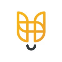 Harvey. logo - Similar company to Illowra
