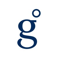 Geometry Ltd. logo - Similar company to Zenoz Ltd
