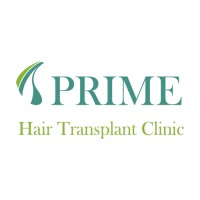 Mehmet Reşat Arpacı logo - Similar company to Med Journey