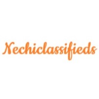 Nechi Classifieds logo - Similar company to Recovery One
