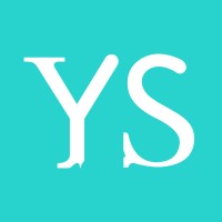 You Shoes logo - Similar company to Flex&Go - Footwear