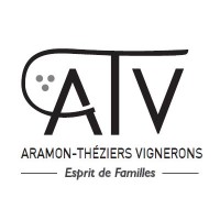 ARAMON-THEZIERS VIGNERONS logo - Similar company to Baudry & Dutour