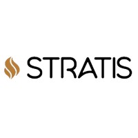 Stratis Global logo - Similar company to Instructify.Ai
