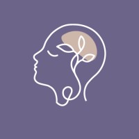 UngTerapi logo - Similar company to Mind Cph