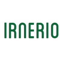 Irnerio logo - Similar company to Craon.Pl