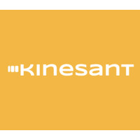 Kinesant Ventures LLC. logo - Similar company to Likewise