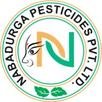 Nabadurga Pesticides Pvt Ltd. logo - Similar company to Advent Global - Mobilizing Beyond Borders
