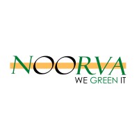 NOORVA logo - Similar company to Contigrow