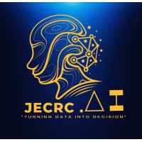 JECRC.AI CLUB logo - Similar company to Aspace Ai