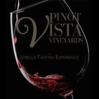 Pinot Vista Vineyards
