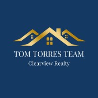 Tom Torres Team, LLC logo - Similar company to Wolf Investment Co