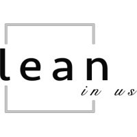 Leaninus