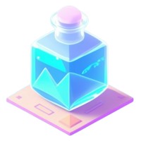 The Data Scientist logo - Similar company to The Data Scientist