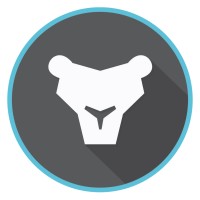 Glaboral | Gestão de Qualidade de Vida Corporativa logo - Similar company to El Cuarto Azul