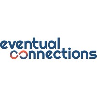 EVENTUAL CONNECTIONS logo - Similar company to Pawan Stage