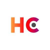 HC Agency logo - Similar company to Refix