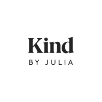 KIND by julia logo - Similar company to Frank & Maggie'S