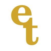 Educaterra logo - Similar company to Blue Up