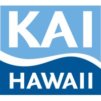 KAI Hawaii, Inc. logo - Similar company to Oceanit