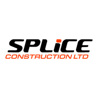 Splice Construction Ltd logo - Similar company to Gs Group