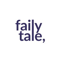 Failytale