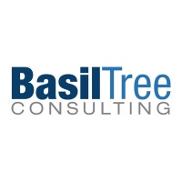 BasilTree Consulting logo - Similar company to Basil Tree Catering