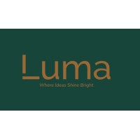 Saluma Design logo - Similar company to Netbox