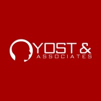 Yost & Associates logo - Similar company to Cousins Recruitment
