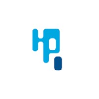 Hiranis Pharmaceuticals (Pvt.) Limited logo - Similar company to Arytech Asia