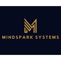 Mindspark Systems LLP logo - Similar company to Tsc Digital Media Solutions