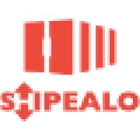 Shipealo logo - Similar company to Strawberry Accesorios