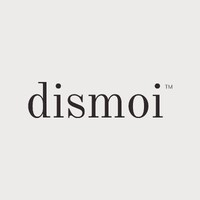 Dismoi Studio logo - Similar company to Inch Studios