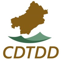 Centre Drâa-Tafilalet pour le Développement Durable logo - Similar company to Amcdd - Alliance Marocaine Pour Le Climat Et Le Développement Durable