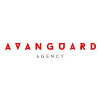 Avanguard logo - Similar company to Avanguard