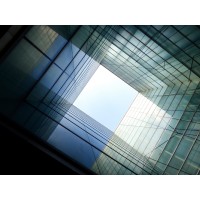 Horatio Assurance Group B.V. logo - Similar company to Hamelwerth