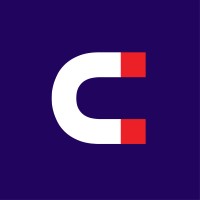 SNIC logo - Similar company to Four Dragons
