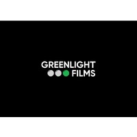 Greenlight Films logo - Similar company to Alpha Ground