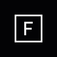 GRUPO EFE logo - Similar company to Prometeo