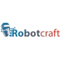 Robotcraft