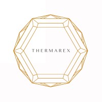 Thermarex logo - Similar company to Mechsolve Engineering Services