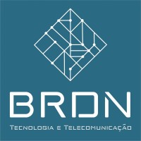 VIVO EMPRESAS RECIFE - BRDN logo - Similar company to Gers Servicos De Informatica