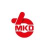 Mobile Ki Dukaan logo - Similar company to Auto Repairs